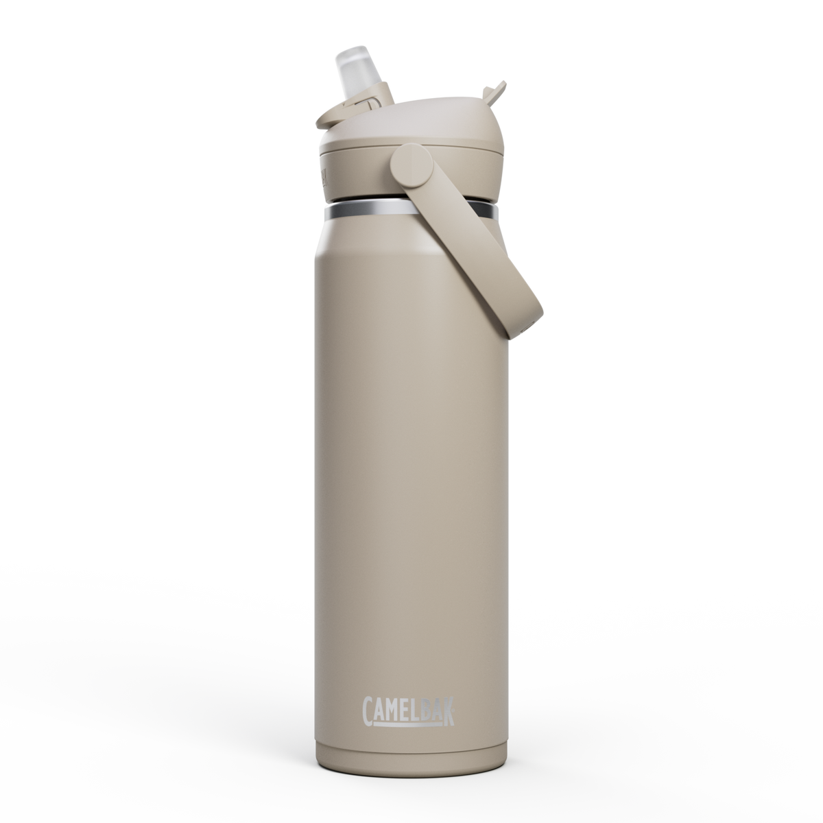 thrivetm-flip-straw-25oz-bottle-insulated-stainless-steel-i0 07hewt5rvb