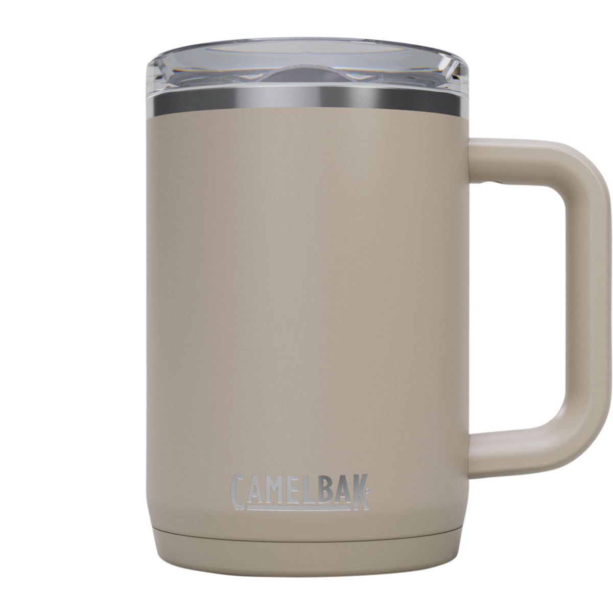 thrivetm-16-oz-mug-insulated-stainless-steel-s5 7ahijpym5d