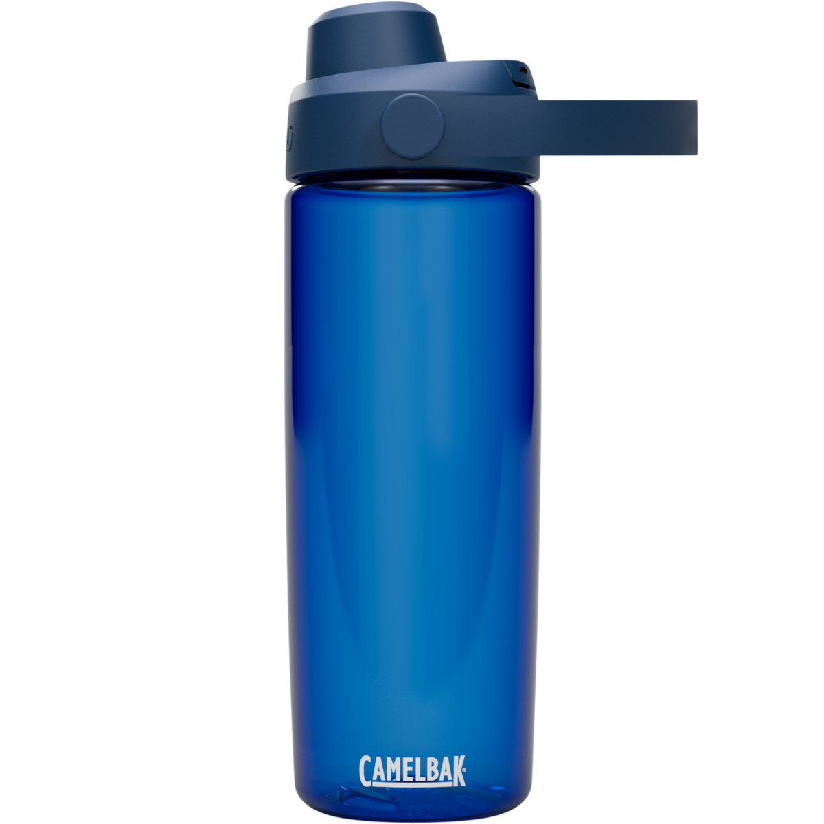 thrivetm-chug-20oz-bottle-with-tritantm-renew-z3 8su9mzl83r
