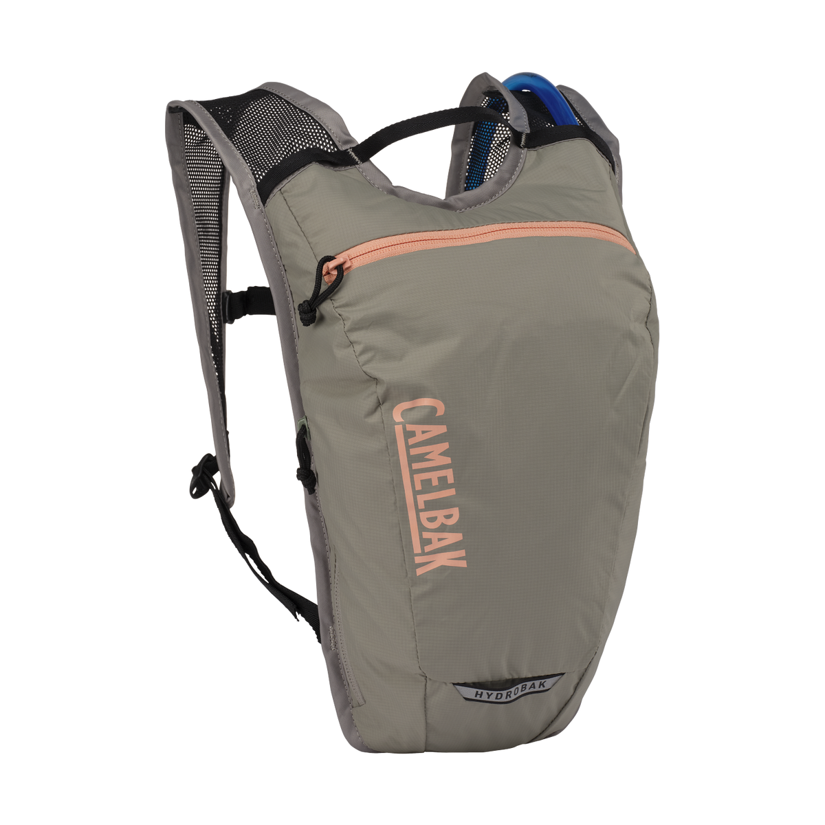 hydrobak-light-50oz-w9 8zilb2h9sa