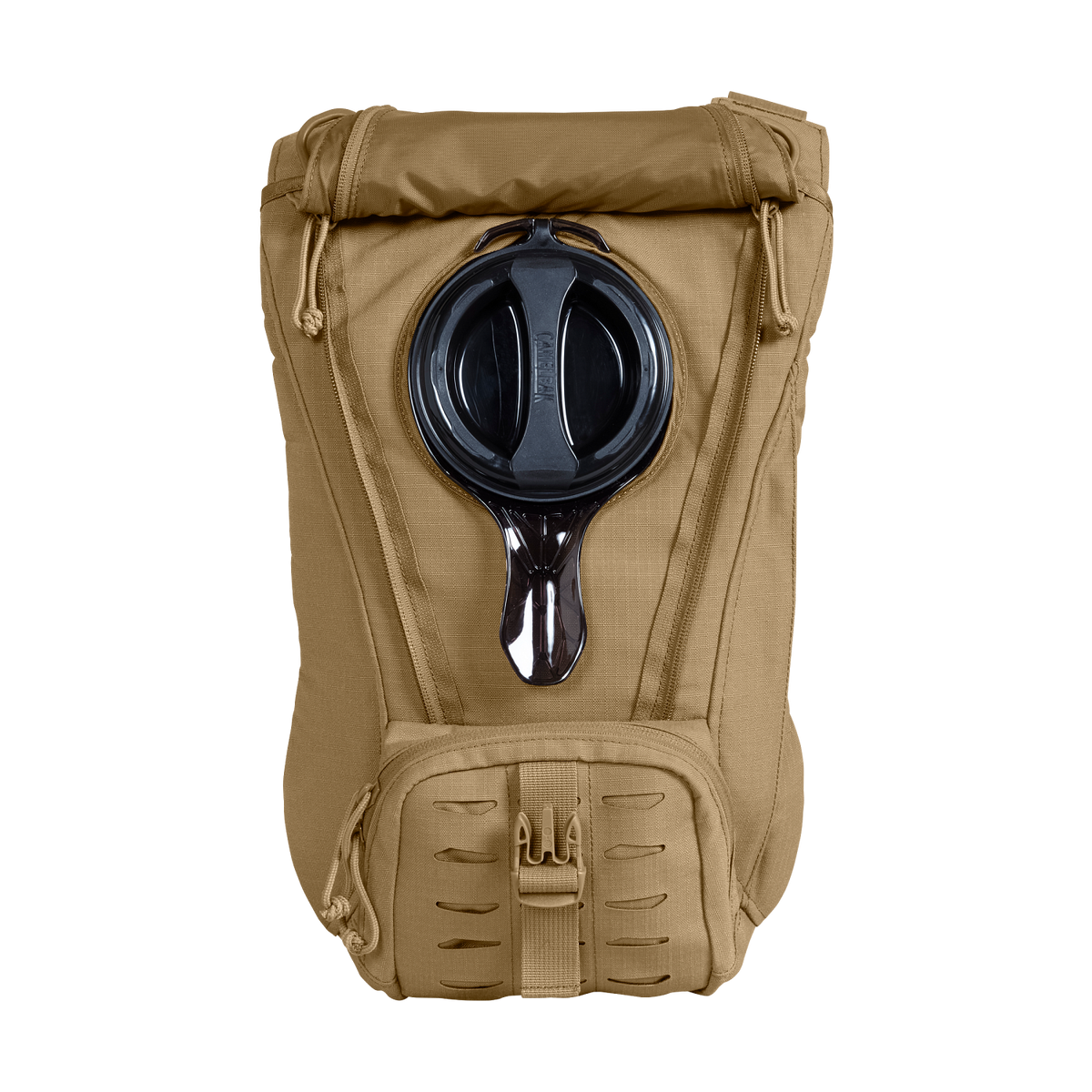 ambushtm-100oz-mil-spec-crux-x1 9txtijyk4b