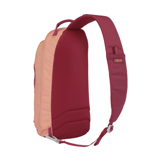 aretetm-sling-8-0-6l-i3 9wqepicbyp
