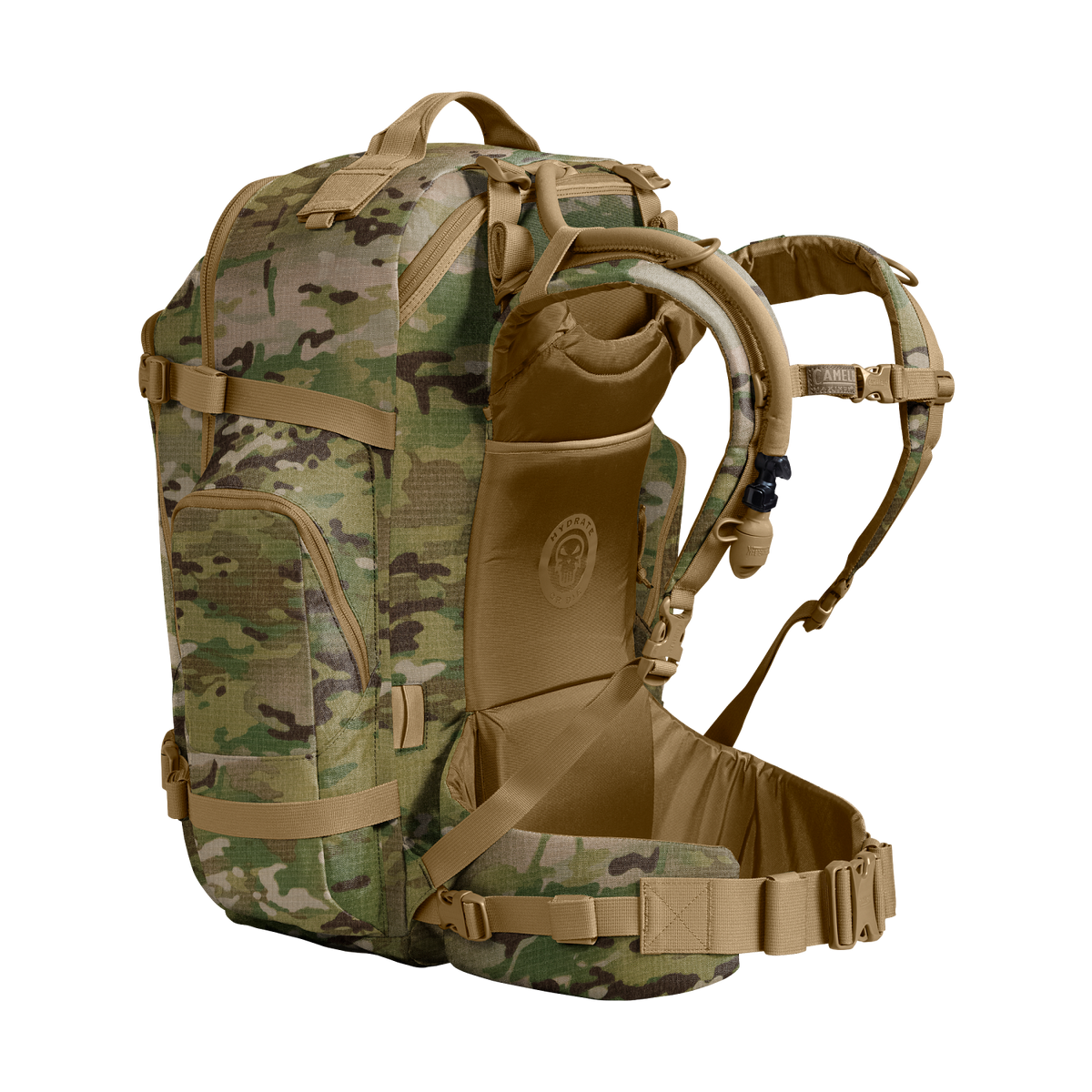 bfmtm-100oz-mil-spec-crux-w5 ayvxrk30zl