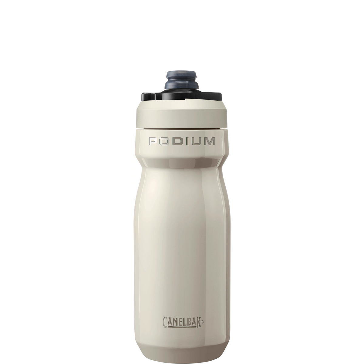 podium-steel-18oz-bike-bottle-n0 bskqh3axaw