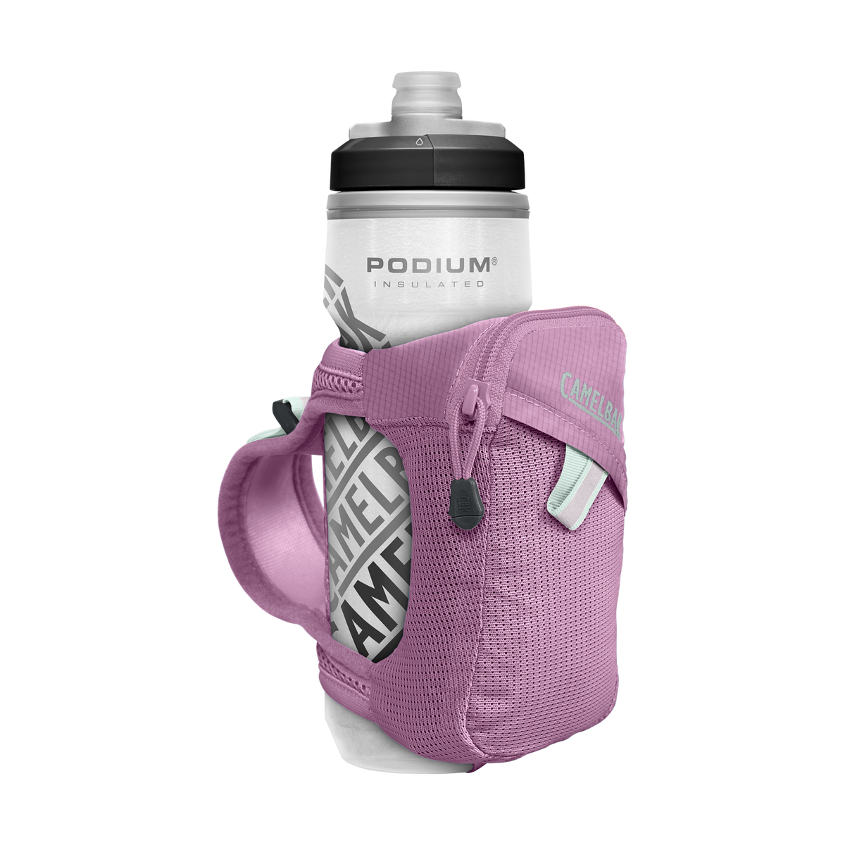 quick-grip-chilltm-handheld-21-oz-o1 c69emgwhjw