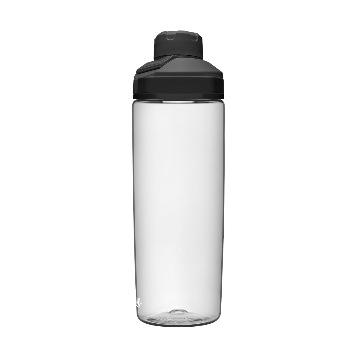 chute-mag-20oz-bottle-with-tritantm-renew-a9 dhralo6ref