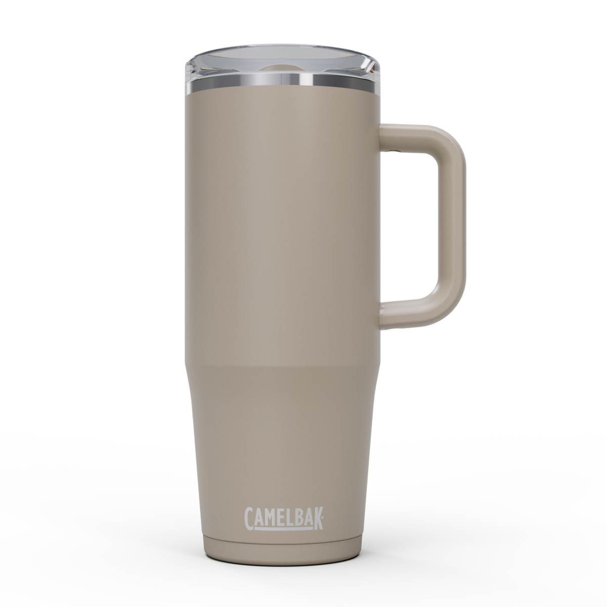 thrivetm-32-oz-mug-insulated-stainless-steel-x5 ejcxykigm9