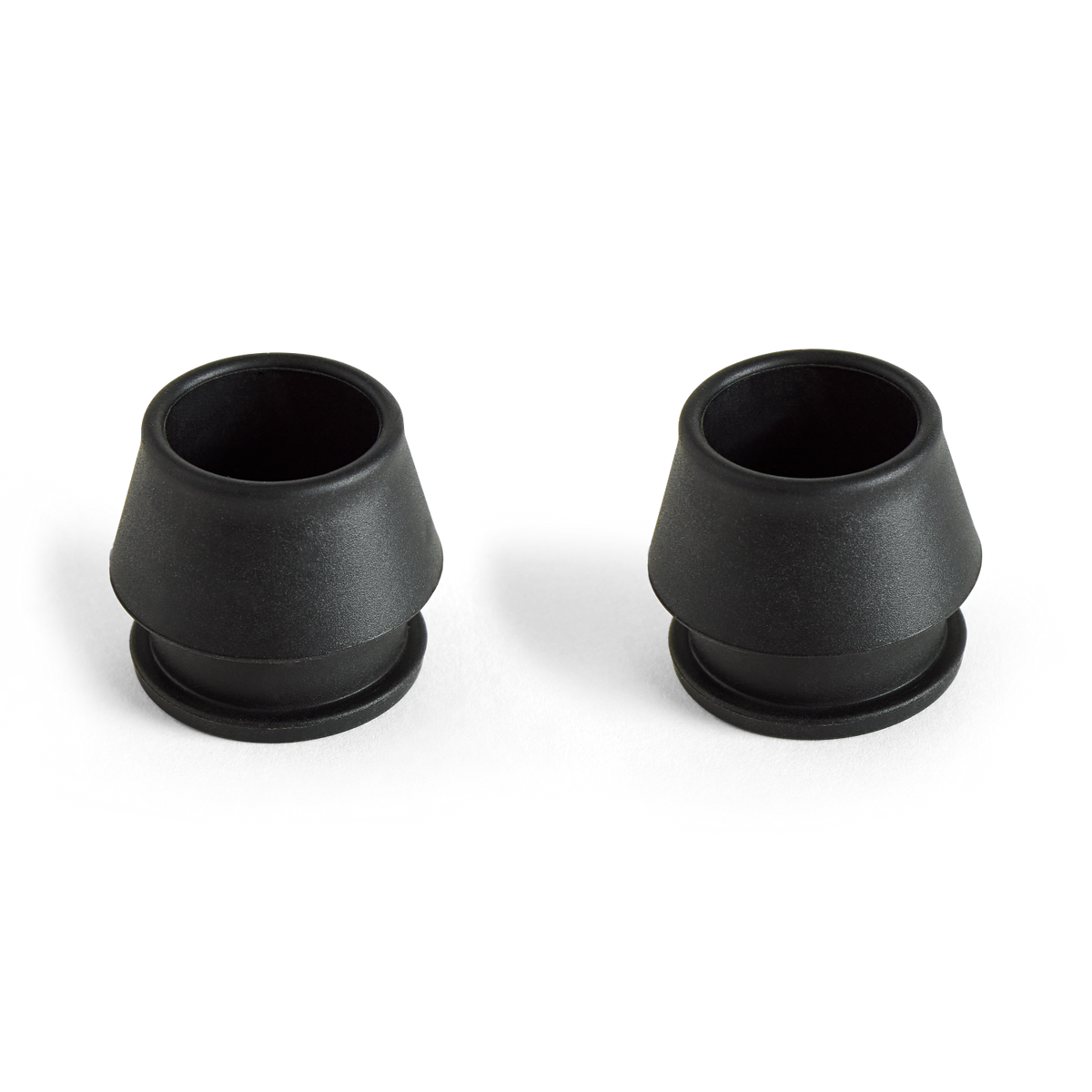 thrive-chug-spout-accessory-c5 epusmvjbya