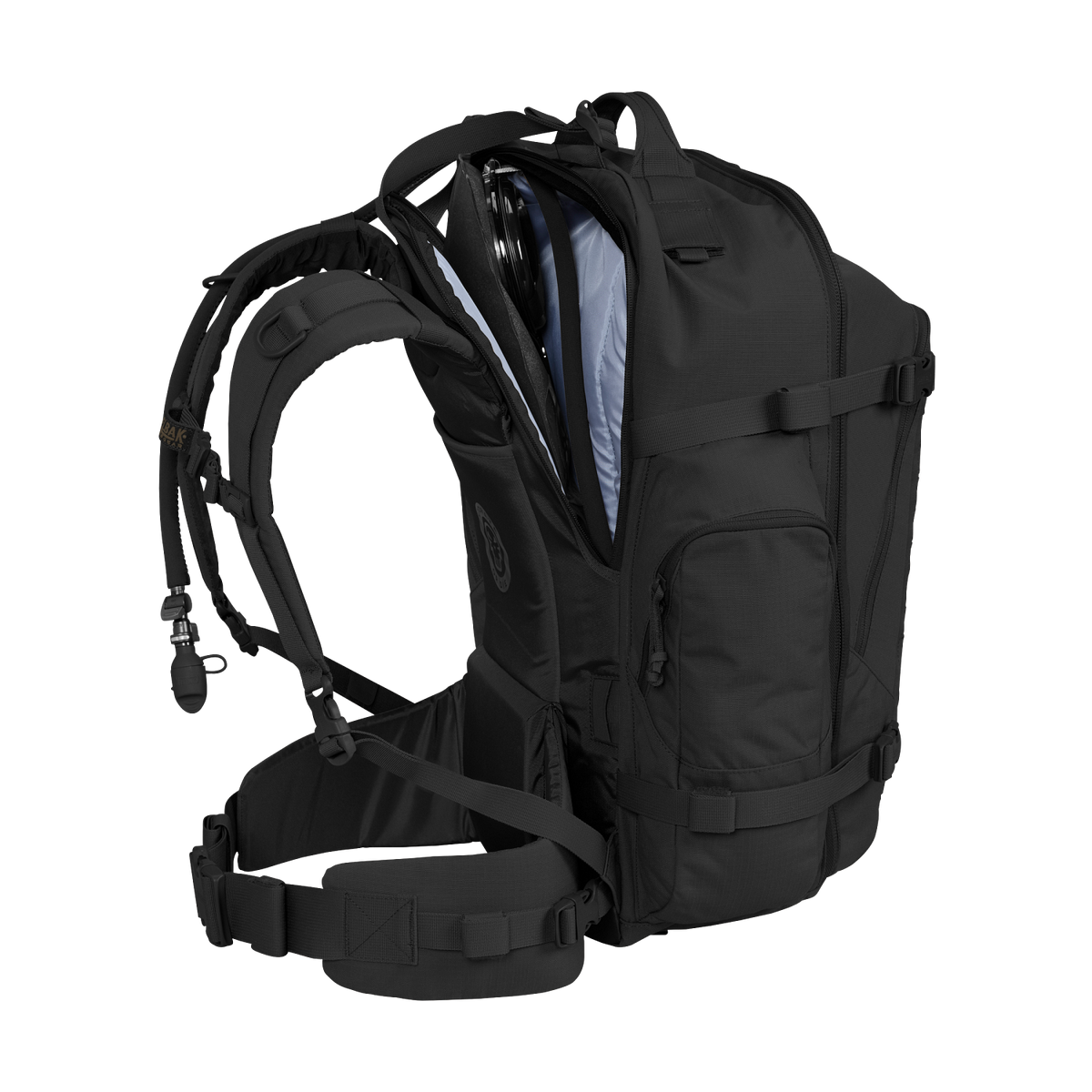 bfmtm-100oz-mil-spec-crux-d2 fbhfc8rnao