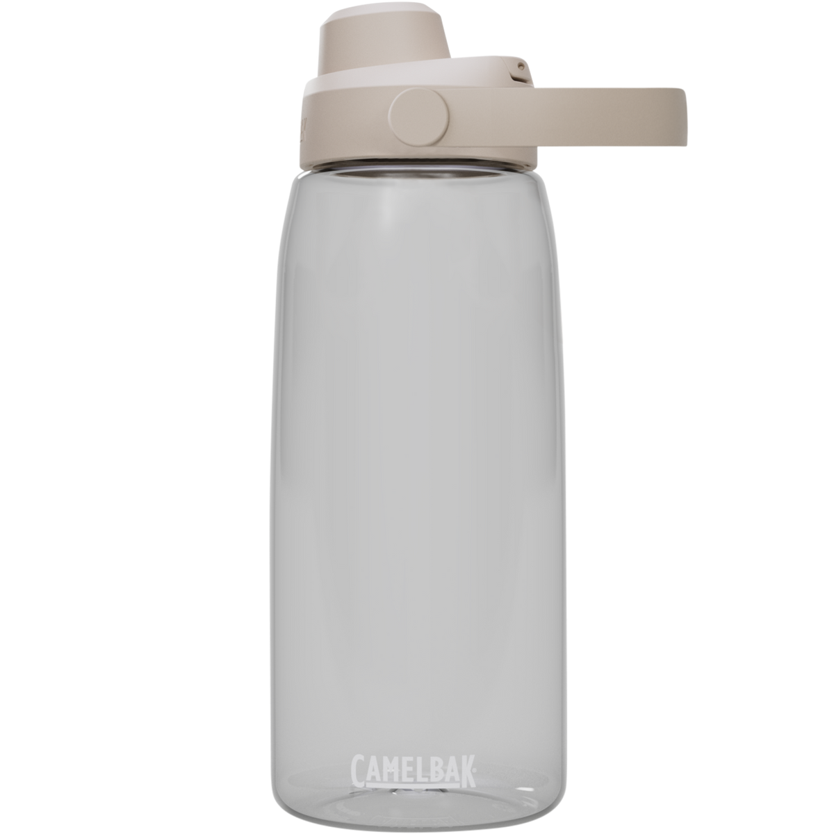 thrivetm-chug-32oz-bottle-with-tritantm-renew-i0 fe4mtqpact