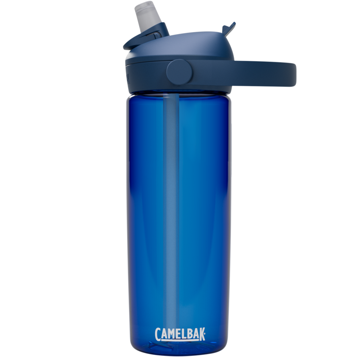 thrivetm-flip-straw-20oz-bottle-with-tritantm-renew-q2 gv9hswzj37