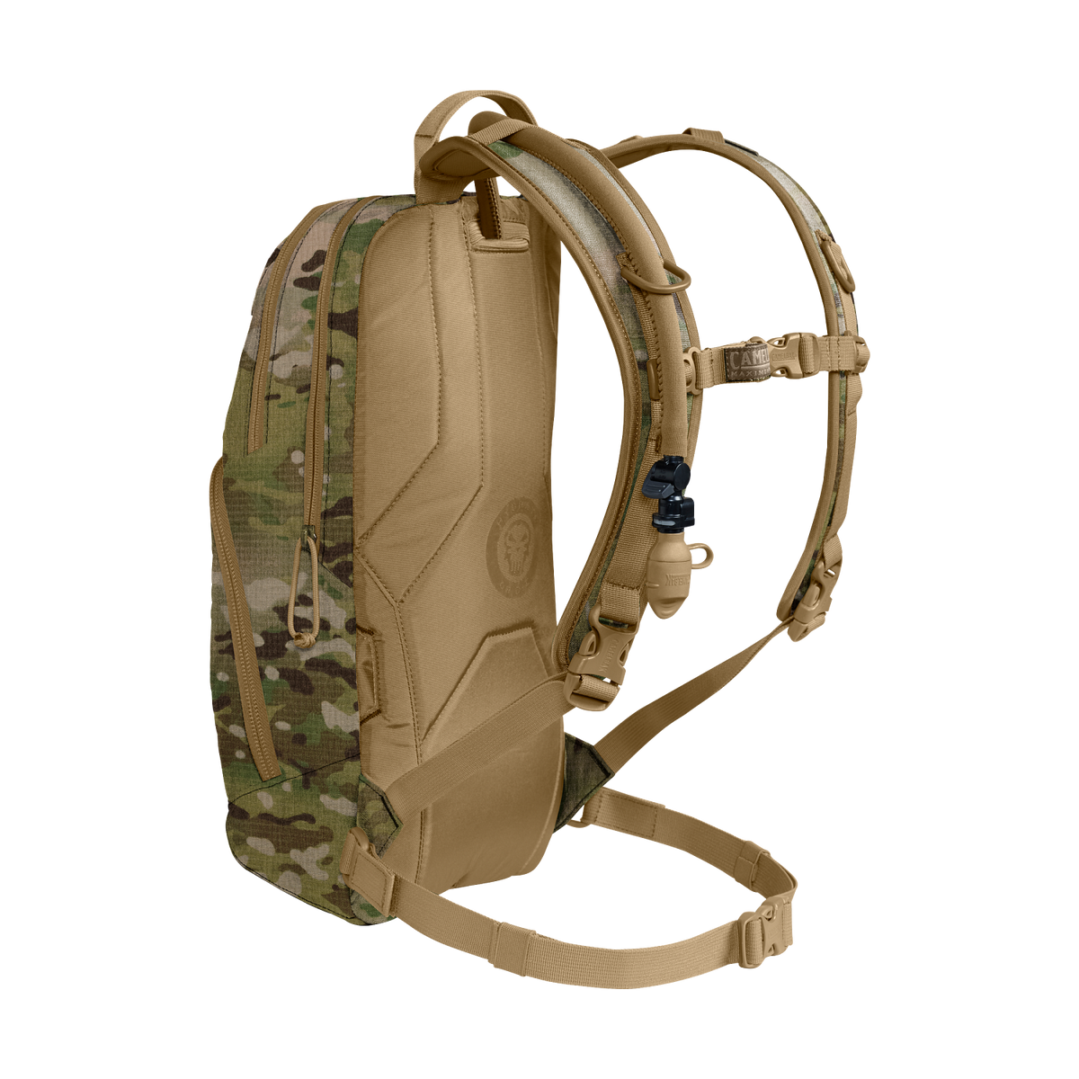 m-u-l-e-100oz-mil-spec-crux-a5 hsghepdra1