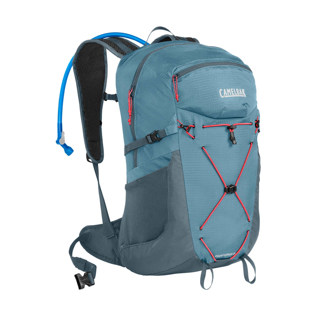 women-s-fourteenertm-24-hydration-hiking-pack-with-crux-3l-reservoir-a4 j2iw0kt0pc