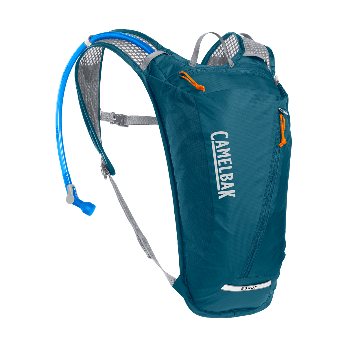 roguetm-light-7-bike-hydration-pack-with-crux-2l-reservoir-u3 kjuksykegn