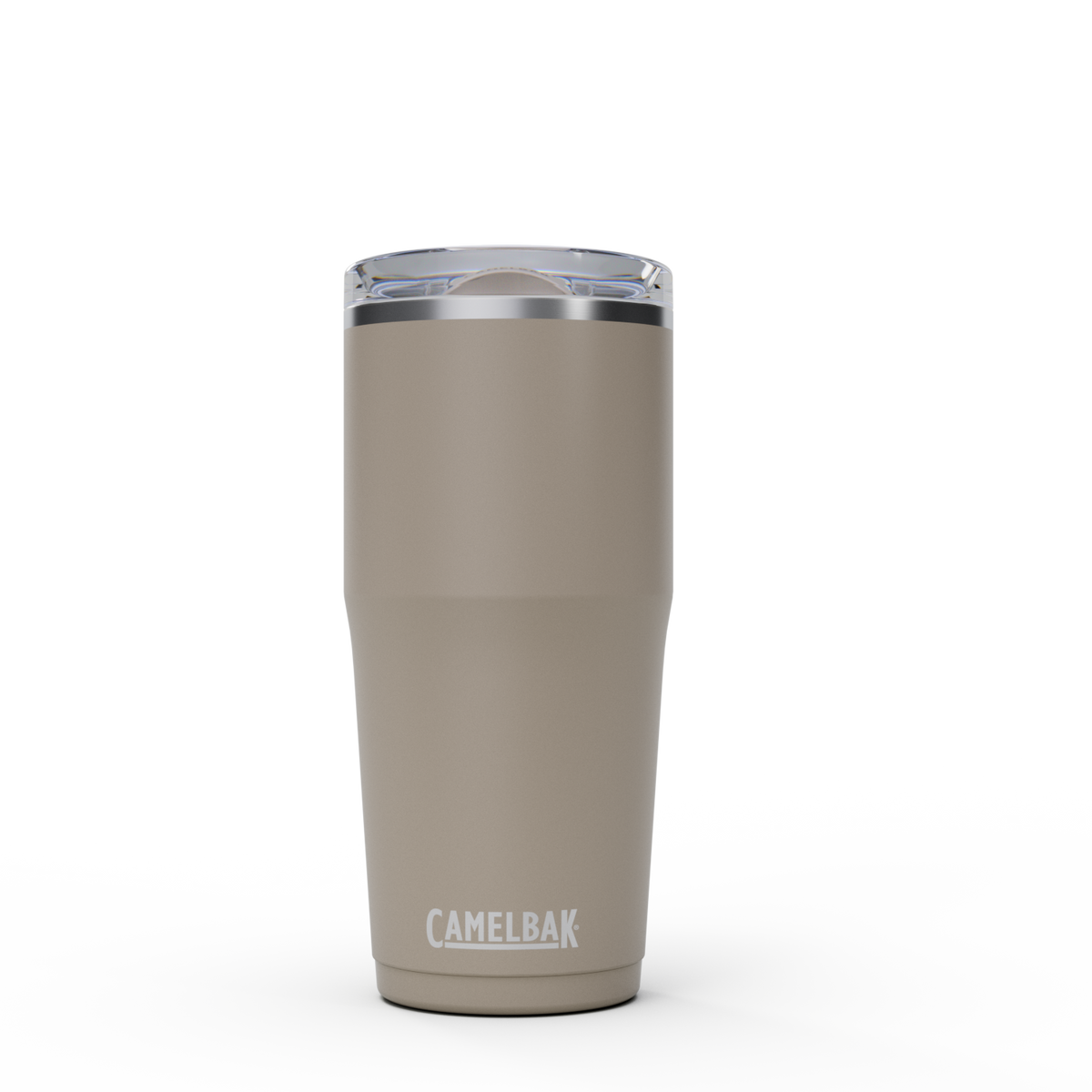 thrivetm-20-oz-tumbler-insulated-stainless-steel-l5 mdqeoorjba