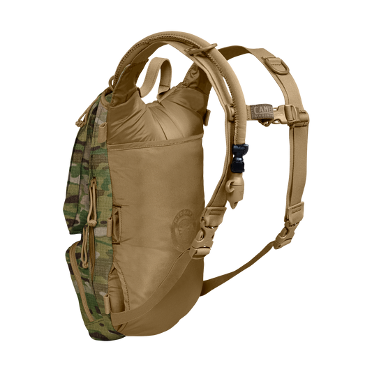 ambushtm-100oz-mil-spec-crux-a9 ni7iqzmdjq