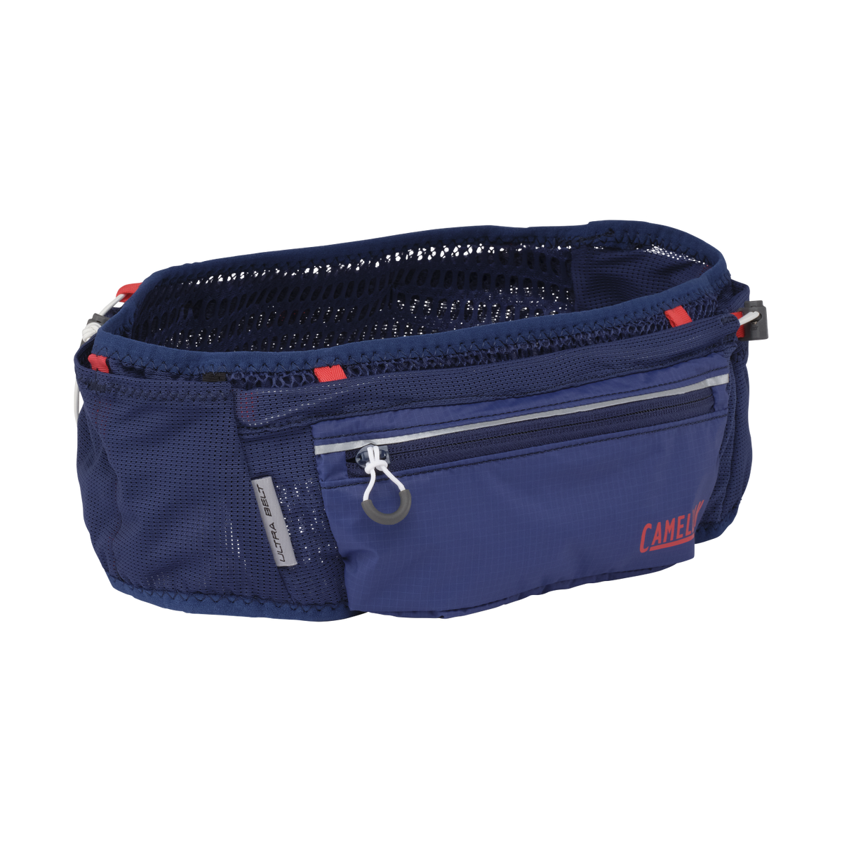 ultratm-belt-17oz-x6 nz0w9buhi1