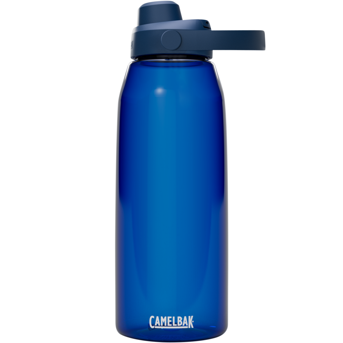 thrivetm-chug-50oz-bottle-with-tritantm-renew-h6 owa2slokjm