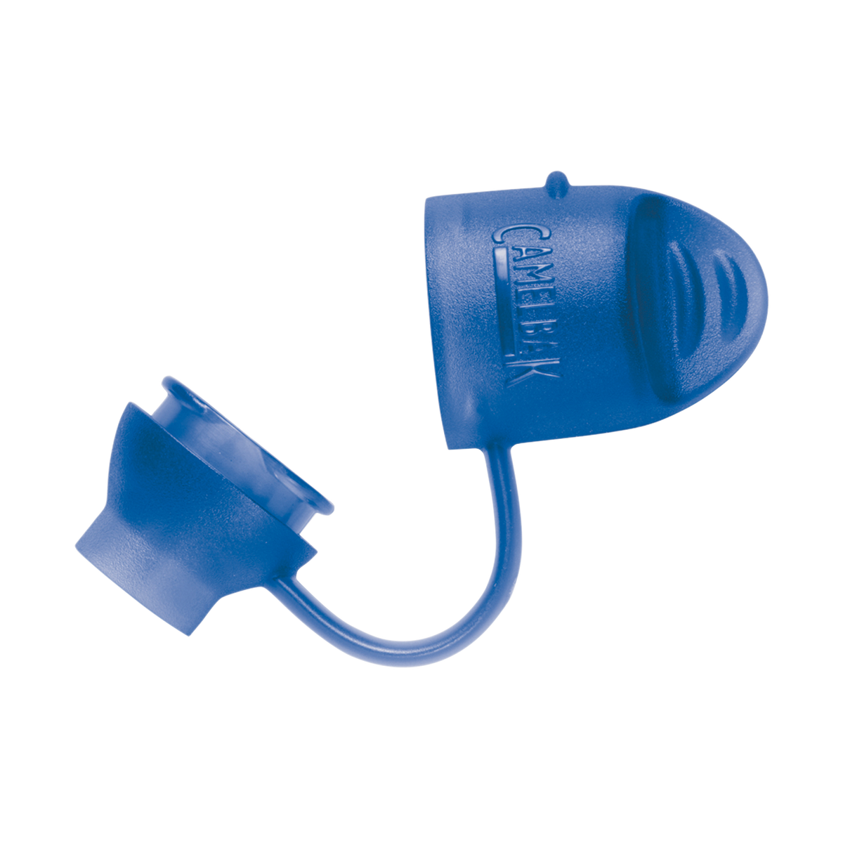 big-bite-valve-cover-accs-s6 pjvggmyamr