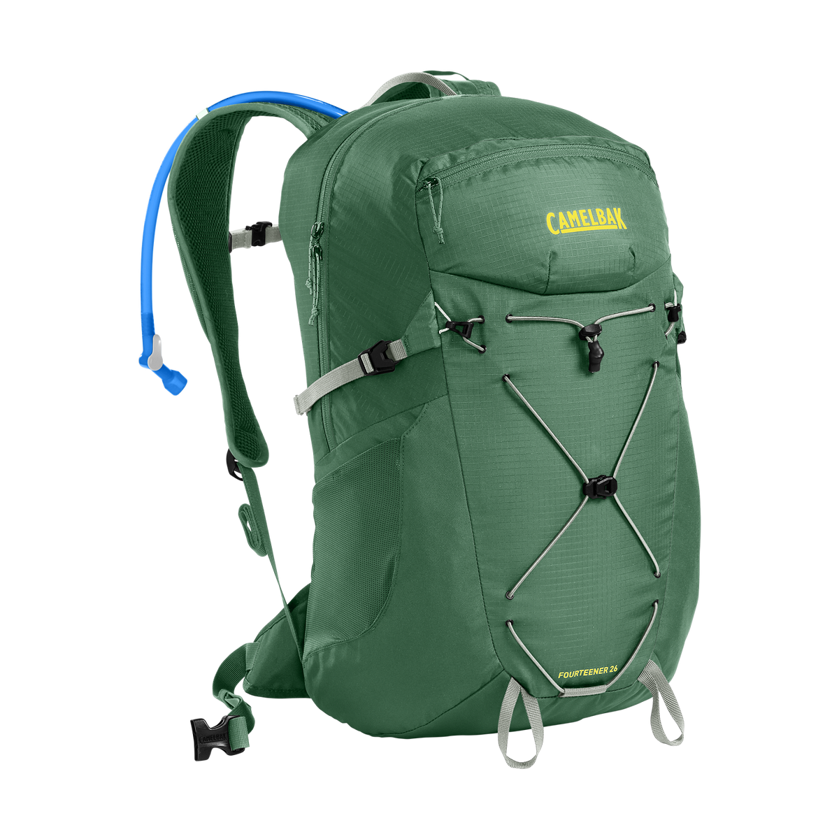 fourteenertm-26-hydration-hiking-pack-with-crux-3l-reservoir-o7 qkohulwacj