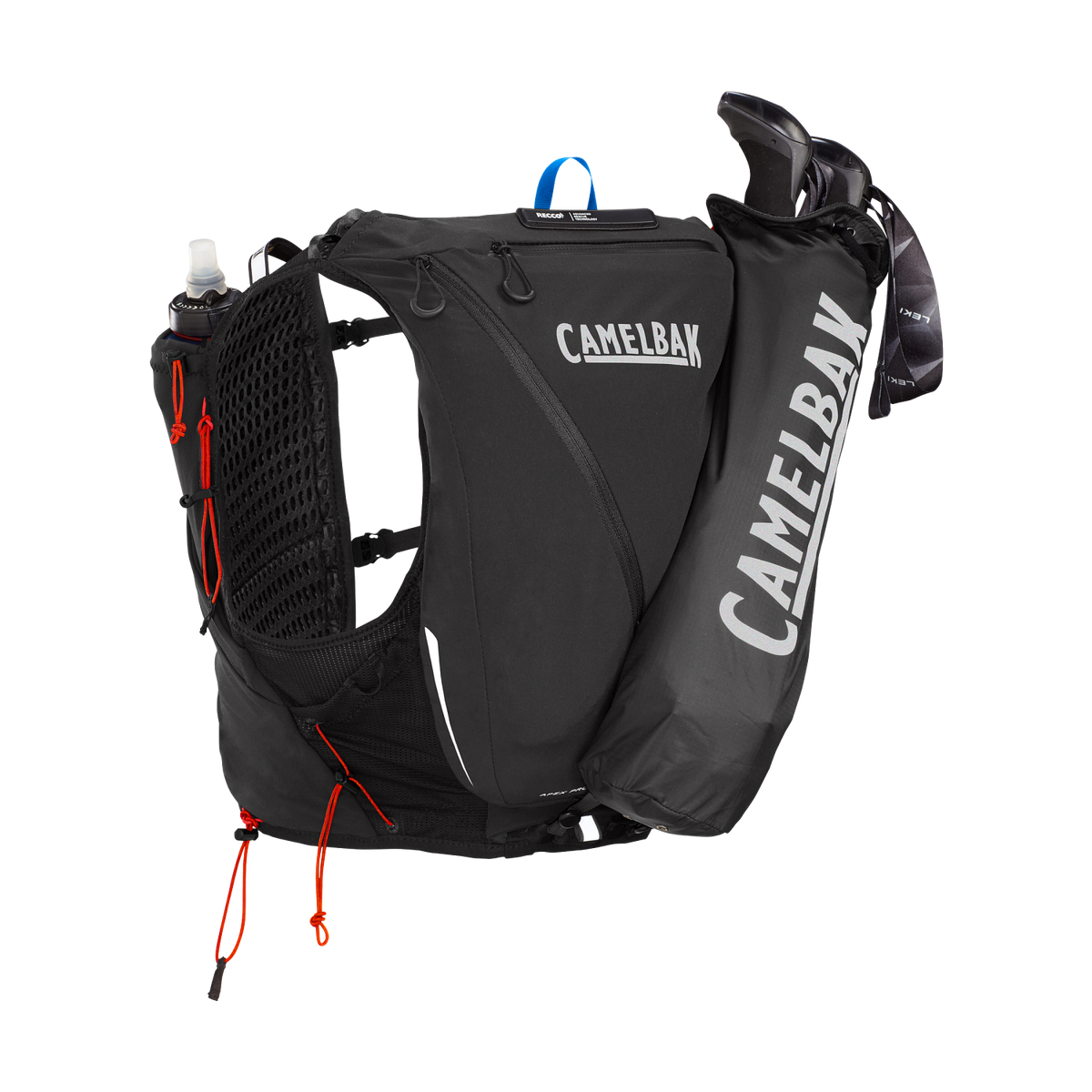 apextm-pro-run-vest-y8 qnznpshrkr