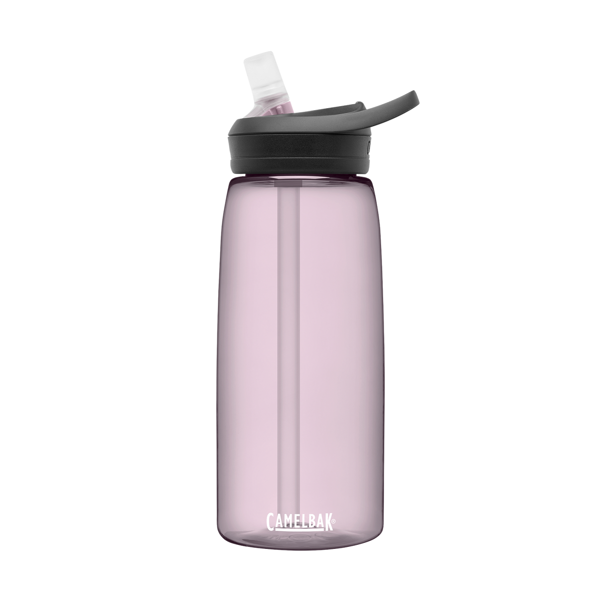 eddy-32oz-bottle-with-tritantm-renew-n5 t3tuupncqt