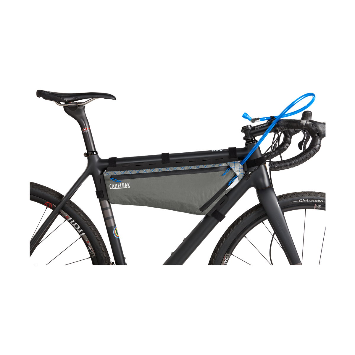 large-m-u-l-e-frame-pack-with-quick-stowtm-2l-bike-reservoir-c8 vo3at9npkq