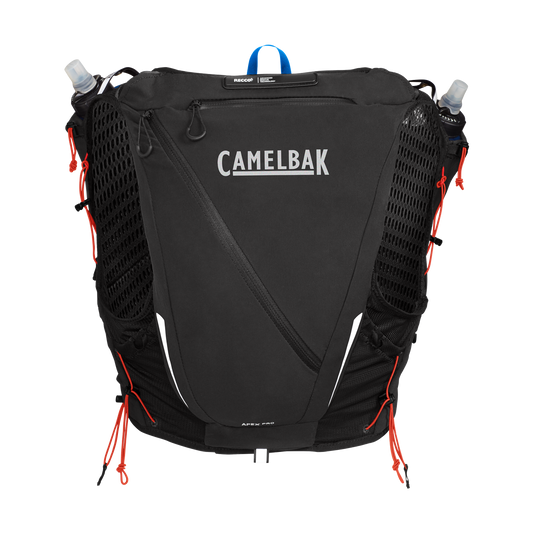 apextm-pro-run-vest-y8 yht8cozub1