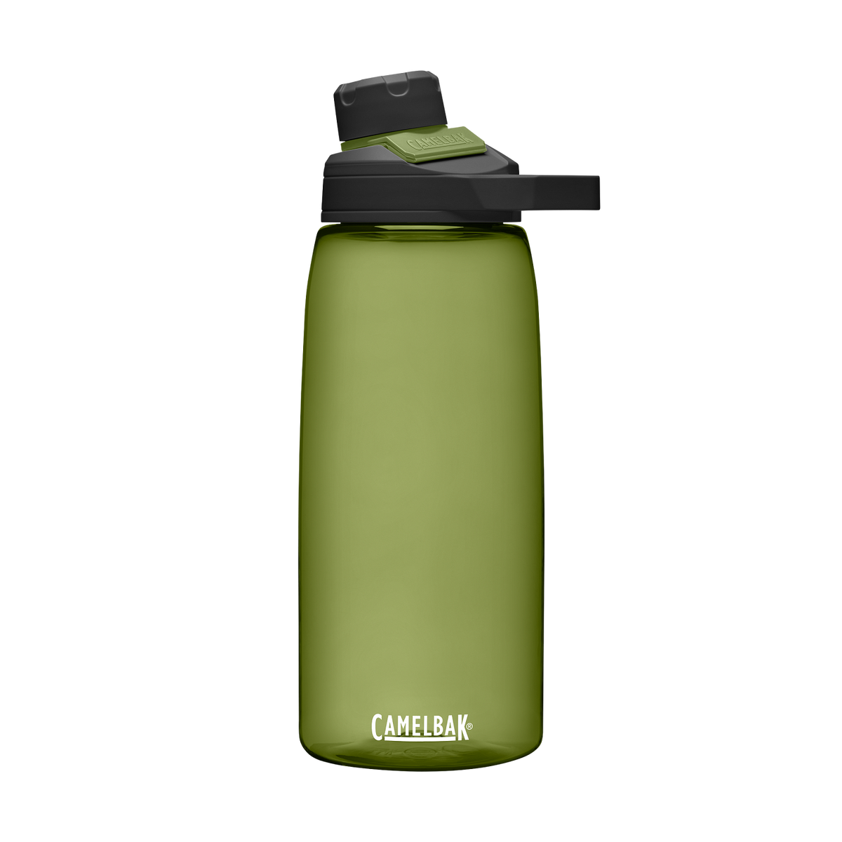 chute-mag-32oz-bottle-with-tritantm-renew-d2 yw863hrbcg