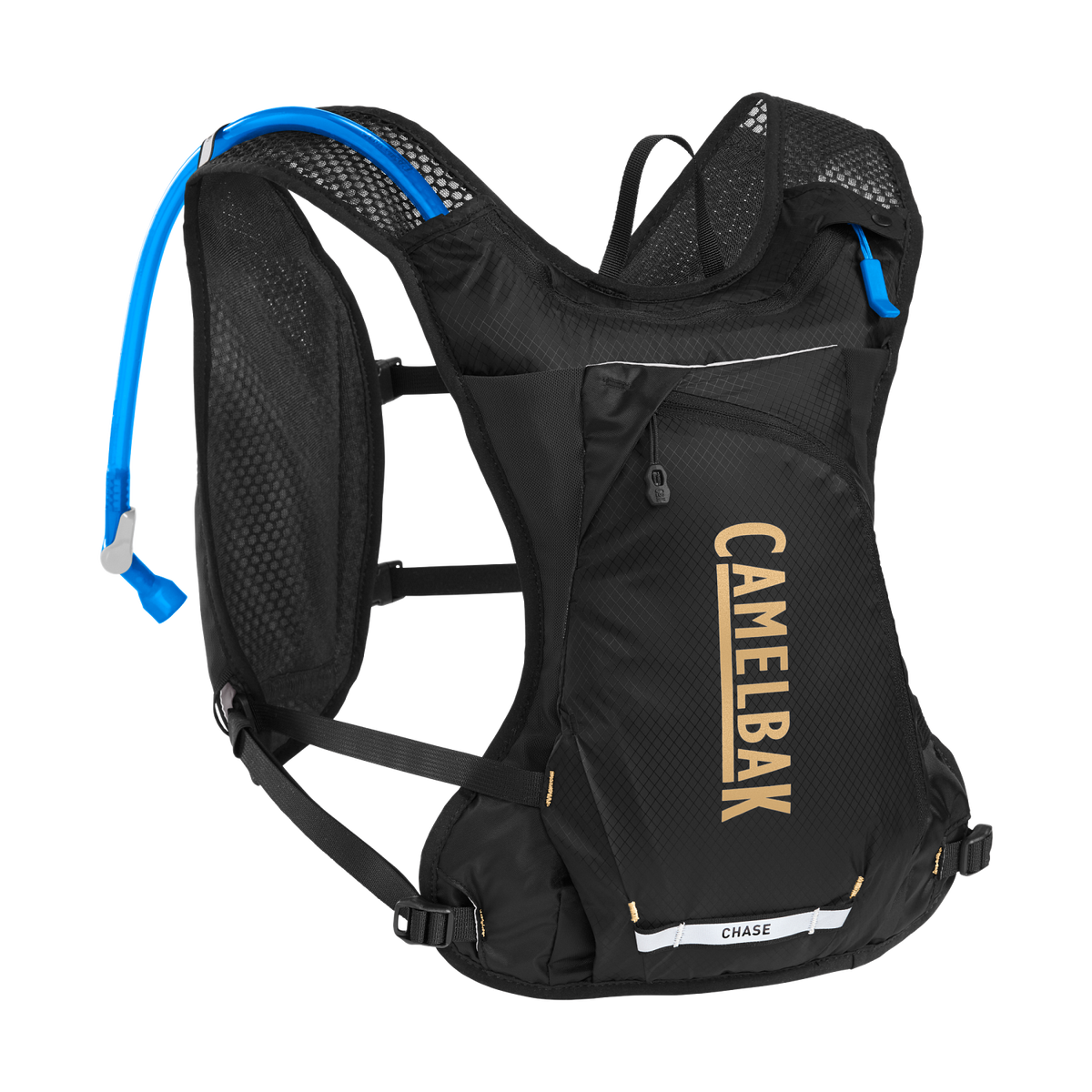 chasetm-race-4-hydration-vest-with-crux-1-5l-reservoir-g3 z4p5zenhre