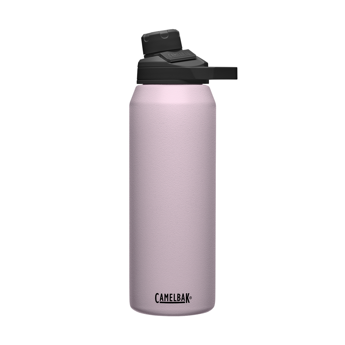 chute-mag-32-oz-water-bottle-insulated-stainless-steel-h7 zeqkncleob