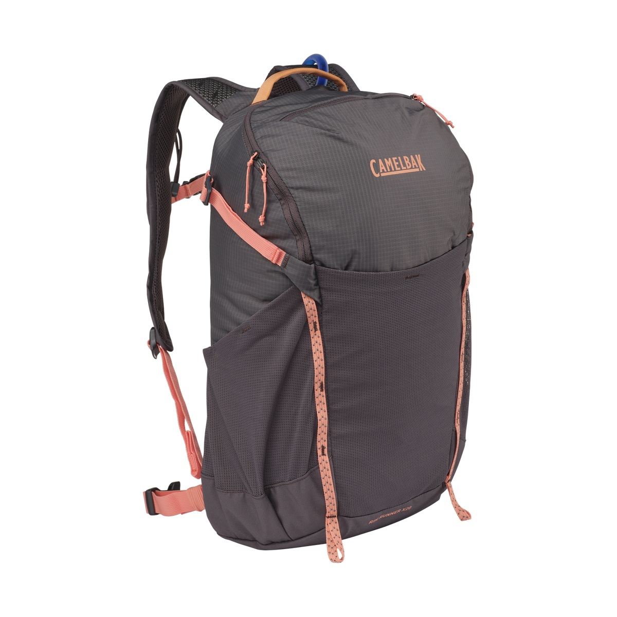 women-s-rim-runnertm-x20-hiking-hydration-pack-with-crux-1-5l-reservoir-y0 zgsgfoip2u