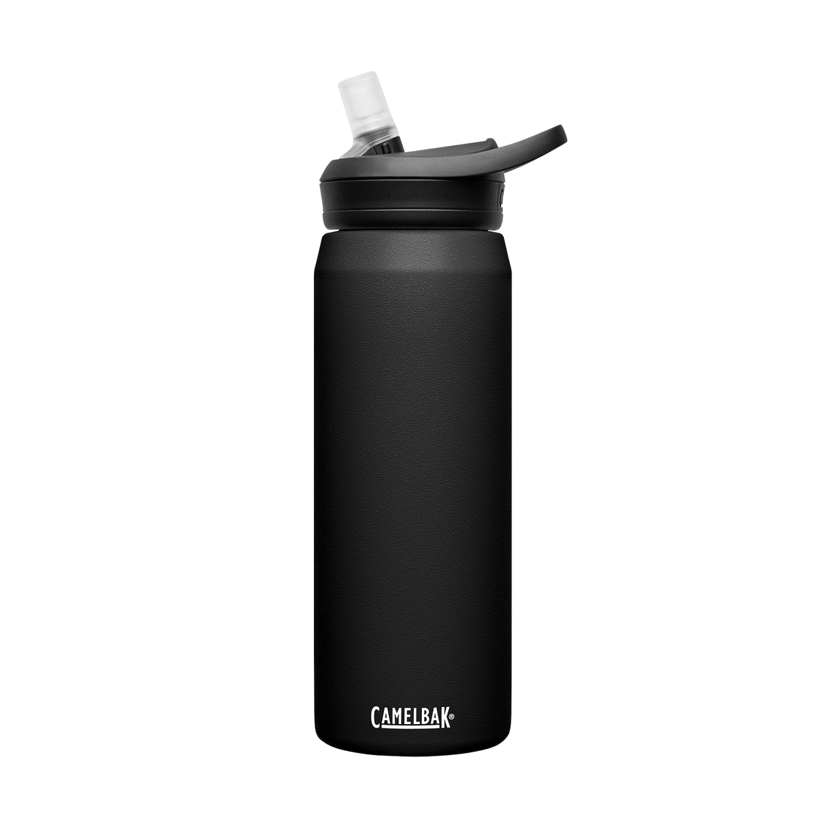 eddy-25oz-water-bottle-insulated-stainless-steel-r8 03cv22ft9s