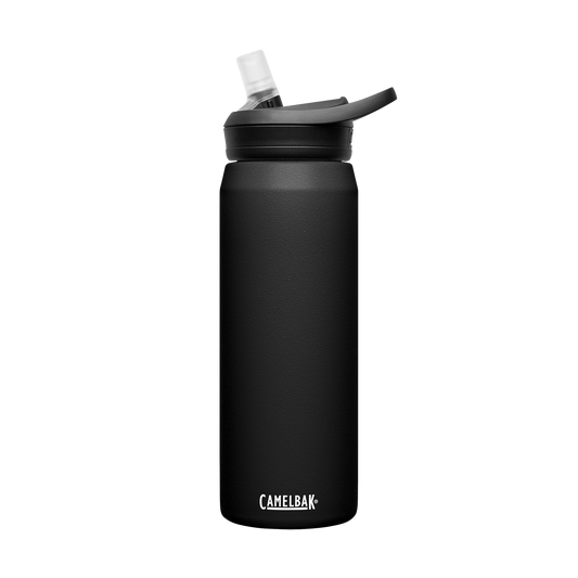 eddy-25oz-water-bottle-insulated-stainless-steel-r8 03cv22ft9s