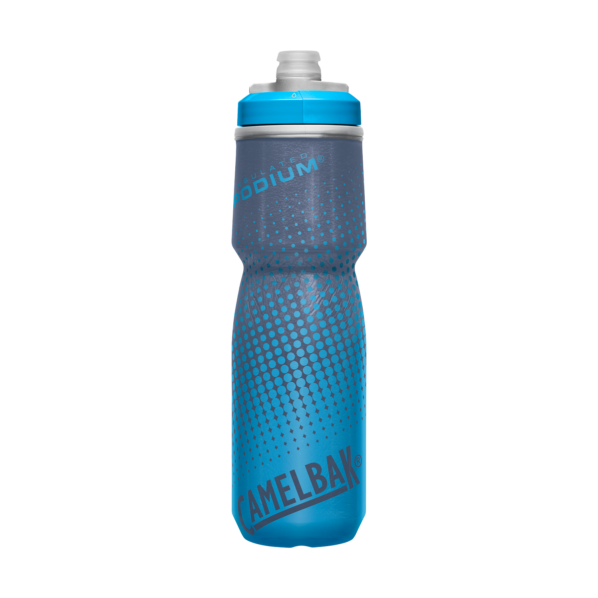 podium-chilltm-24oz-bike-bottle-e7 06oj20sthg