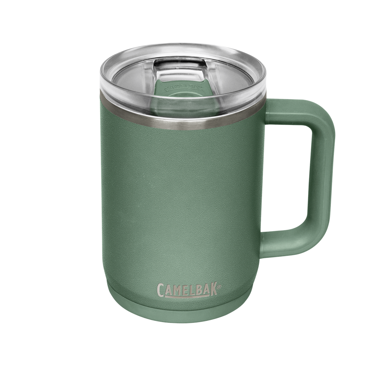 thrivetm-16-oz-mug-insulated-stainless-steel-s5 0dyefd4r4x