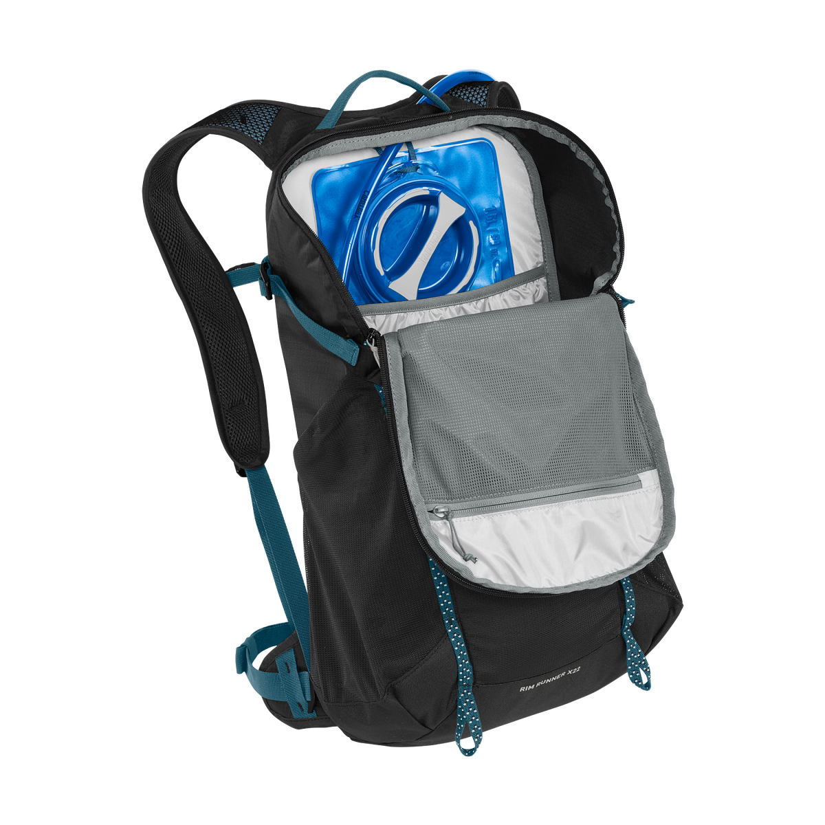 rim-runnertm-x22-hiking-hydration-pack-with-crux-1-5l-reservoir-u1 0esyoy744n