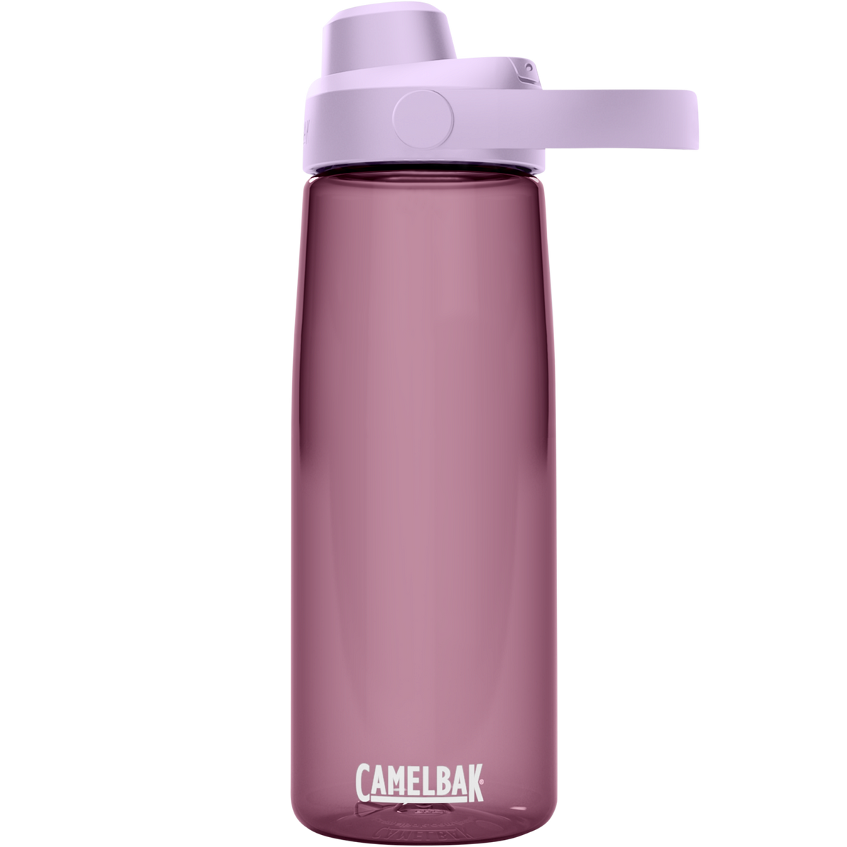 thrivetm-chug-25oz-bottle-with-tritantm-renew-z2 0kfclwslpf