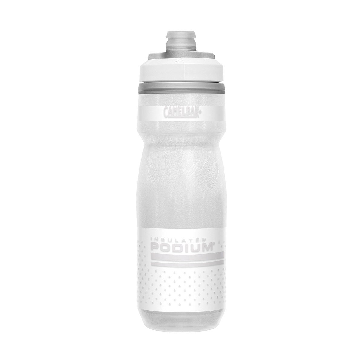 podium-chilltm-21oz-bike-bottle-x7 0lsvseihj4