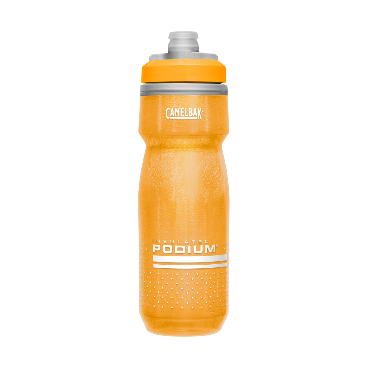 podium-chilltm-21oz-bike-bottle-x7 0sddlhrl1w