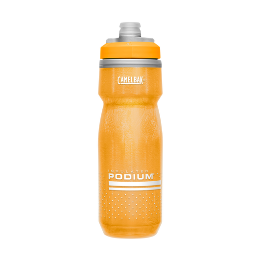 podium-chilltm-21oz-bike-bottle-x7 0sddlhrl1w