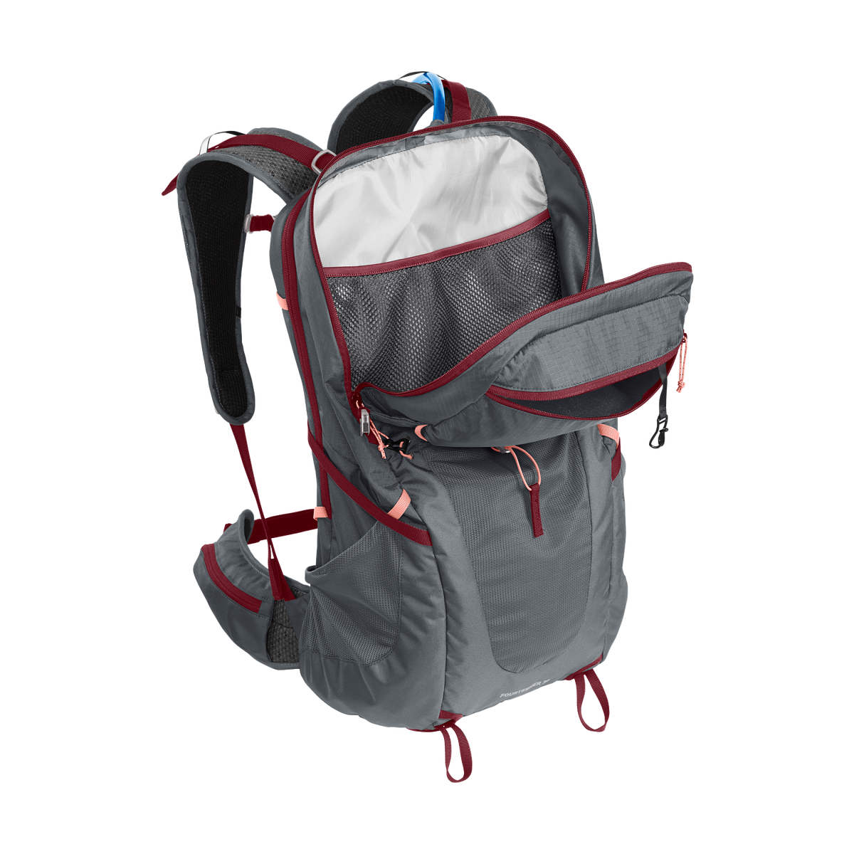 women-s-fourteenertm-30-hydration-hiking-pack-with-crux-3l-reservoir-u1 12e23noity