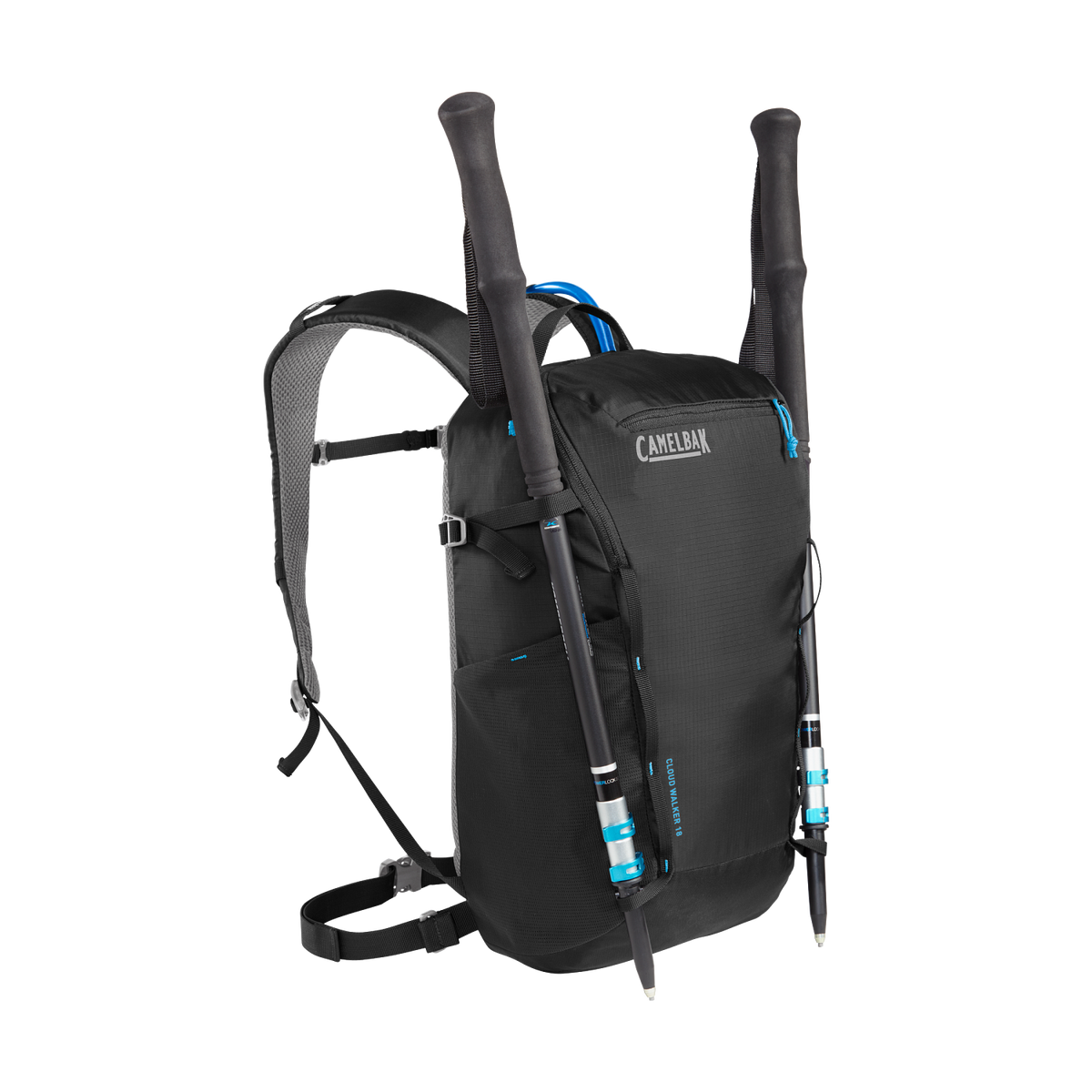 cloud-walkertm-18-hydration-pack-85-oz-d8 145xsuylbu