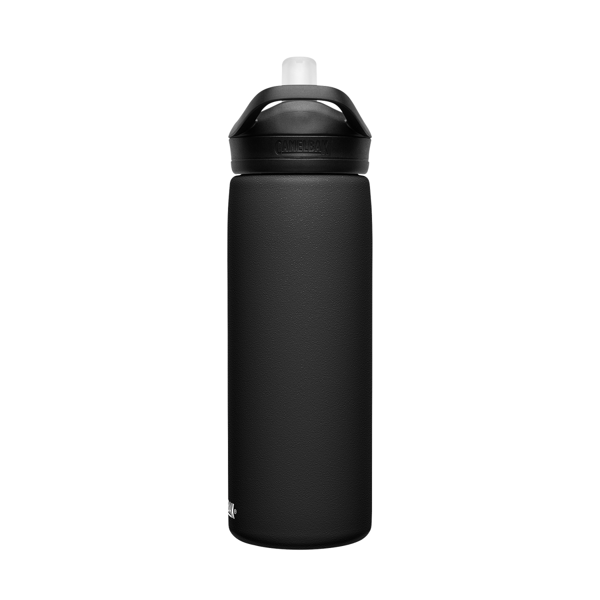 eddy-20-oz-water-bottle-insulated-stainless-steel-o8 17hpllxfvp