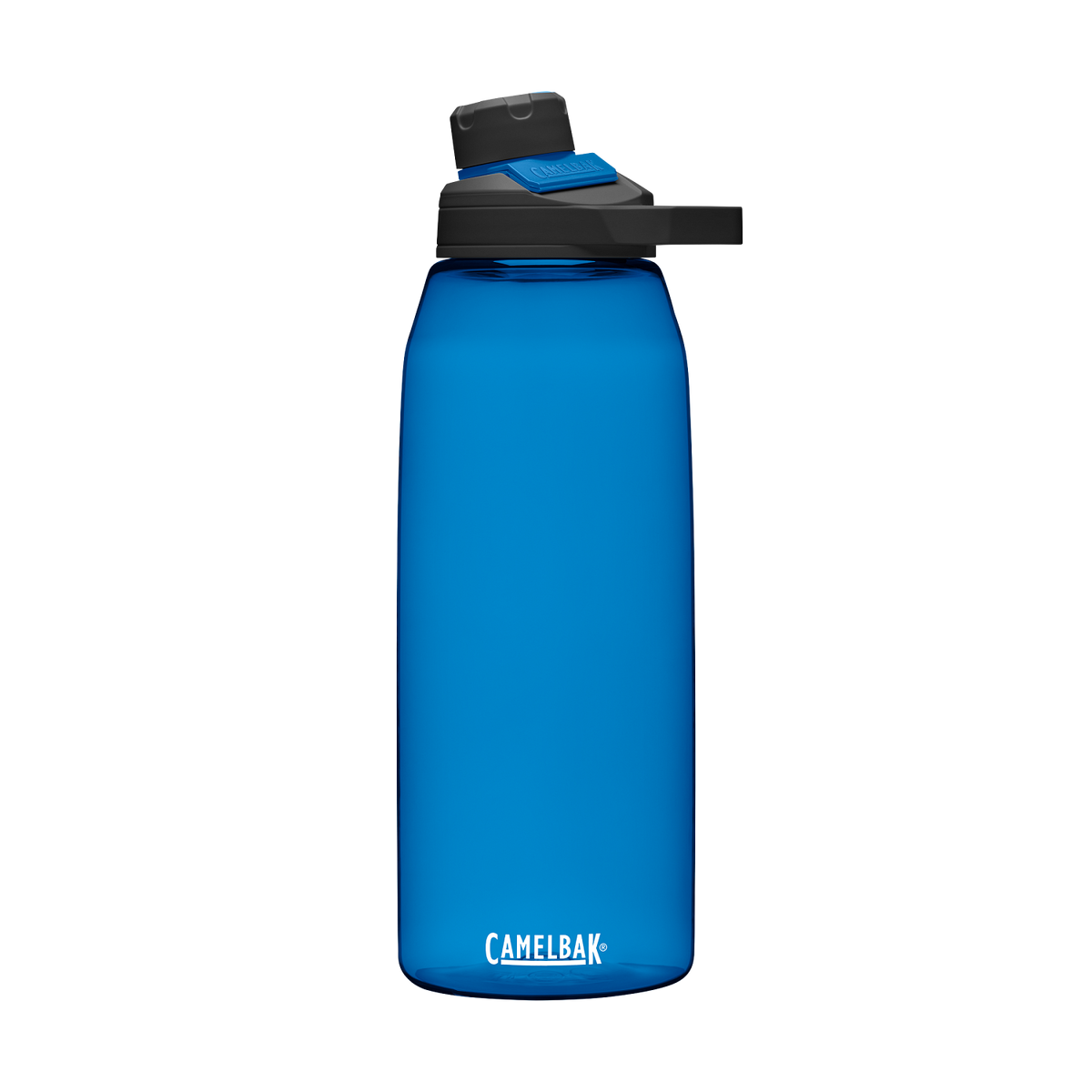 chute-mag-50oz-bottle-with-tritantm-renew-p0 1a80z6cuoe