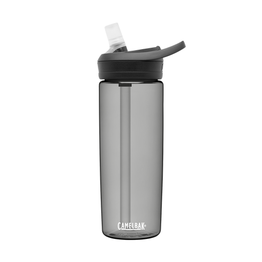 eddy-20oz-bottle-with-tritantm-renew-f7 1hrgzr6j31