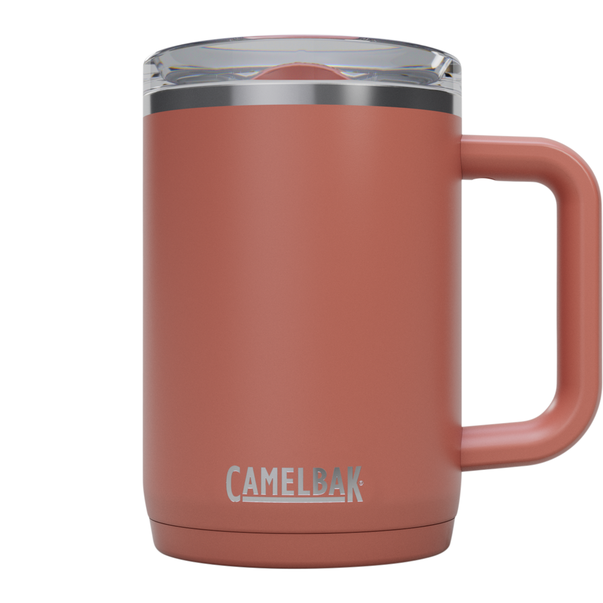 thrivetm-16-oz-mug-insulated-stainless-steel-s5 1i6nquvdtp
