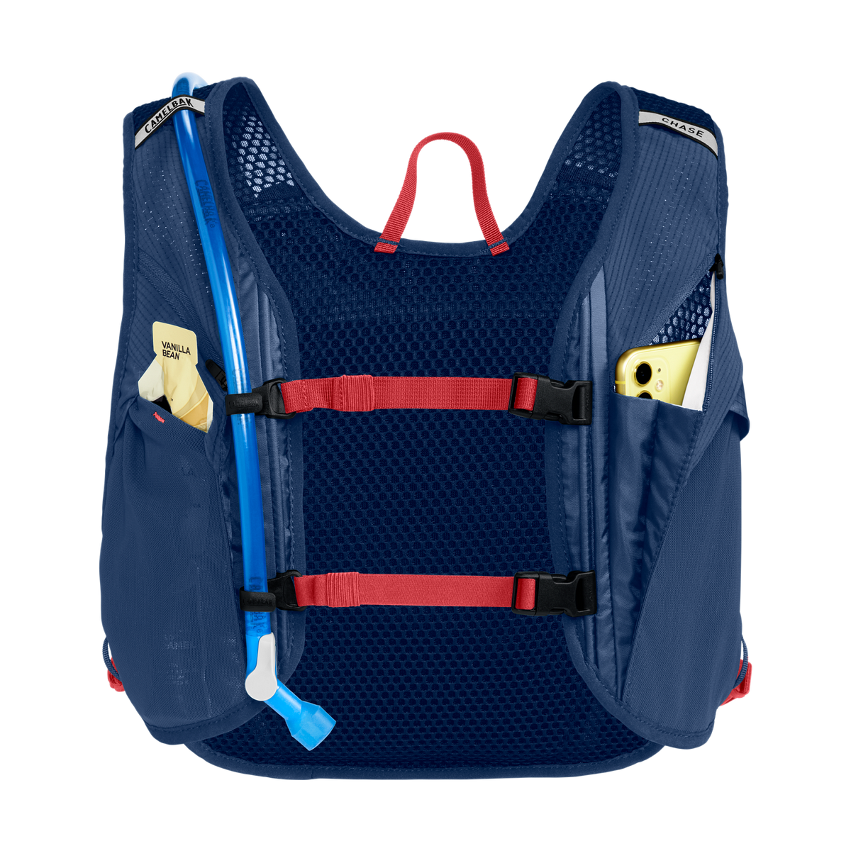 chasetm-race-4-hydration-vest-with-crux-1-5l-reservoir-g3 1j3lxbpfjf