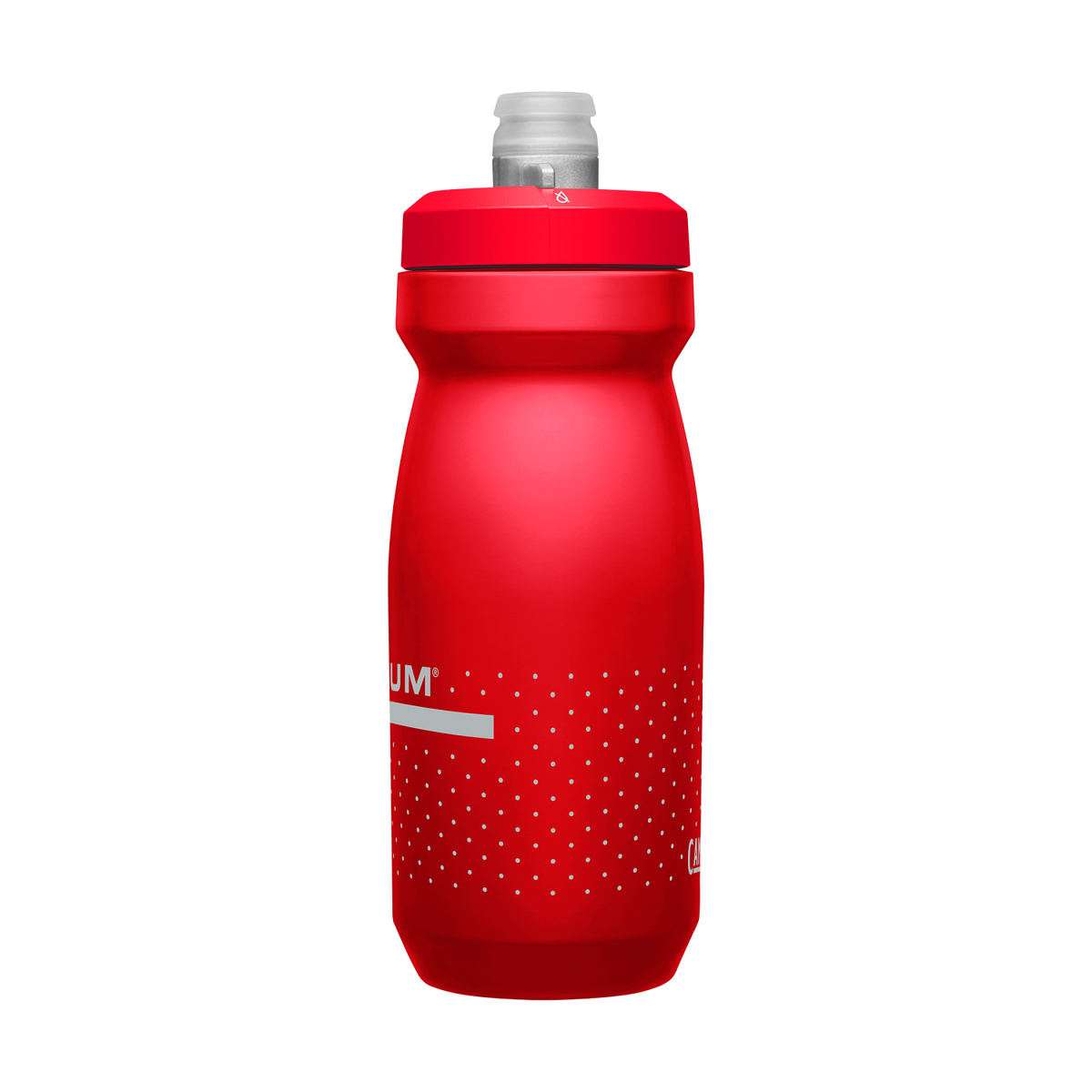 podium-21oz-bike-bottle-m9 1p0ms00hiu