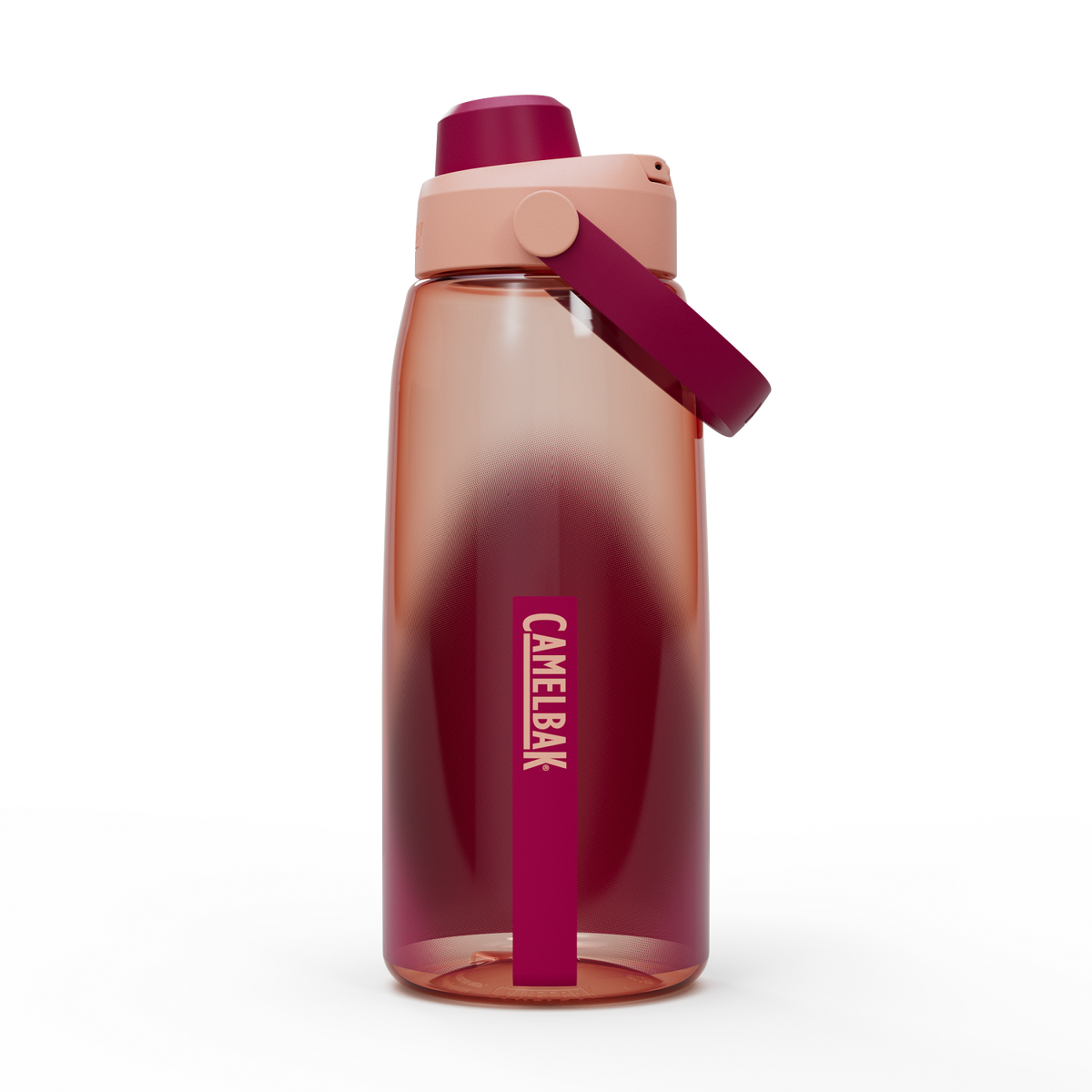 thrivetm-chug-32oz-bottle-with-tritantm-renew-i0 1vz85o3ipa
